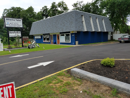 Explore chest piece tattoo ideas for women, creative tattoo ideas in Keansburg, available at Attractive Tattoo New Jersey Body Jewelry Outlet