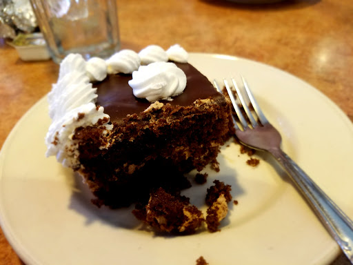 Shopping Mall «Addison Mall», reviews and photos, 2970 W Addison St, Chicago, IL 60618, USA