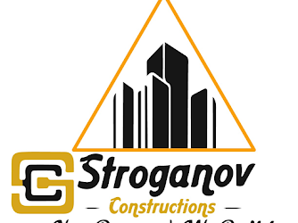 Stroganov Constructions