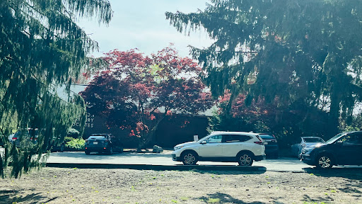 Golf Club «Stone Meadow Golf», reviews and photos, 675 Waltham St, Lexington, MA 02421, USA