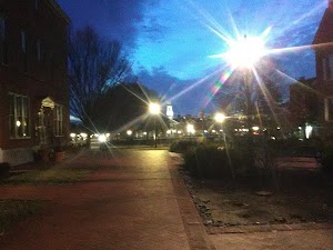 The Old State House - photo 43