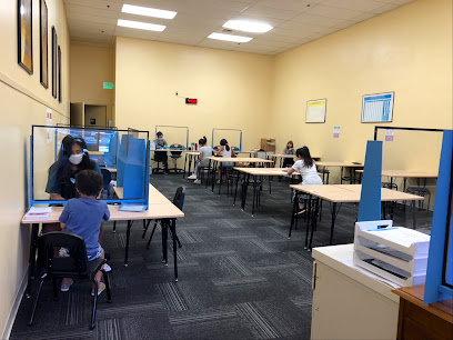 Kumon Math and Reading Center of ISSAQUAH - GILMAN