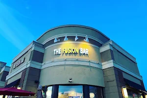 The Fusion Bar image