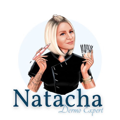 NATACHA DERMO EXPERT à Gradignan