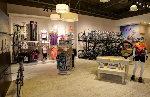 Bicycle Store «Giant Scottsdale», reviews and photos, 2902 N 68th St #120, Scottsdale, AZ 85251, USA