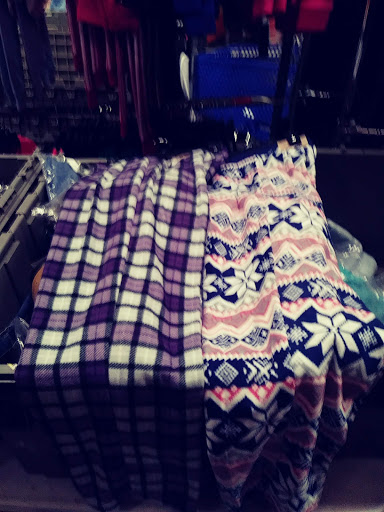 Sporting Goods Store «Academy Sports + Outdoors», reviews and photos, 100 Peachwood Center Dr, Spartanburg, SC 29301, USA