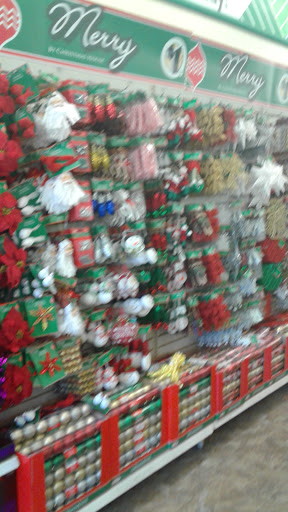 Dollar Store «Dollar Tree», reviews and photos, 39 N Lansdowne Ave #45, Lansdowne, PA 19050, USA