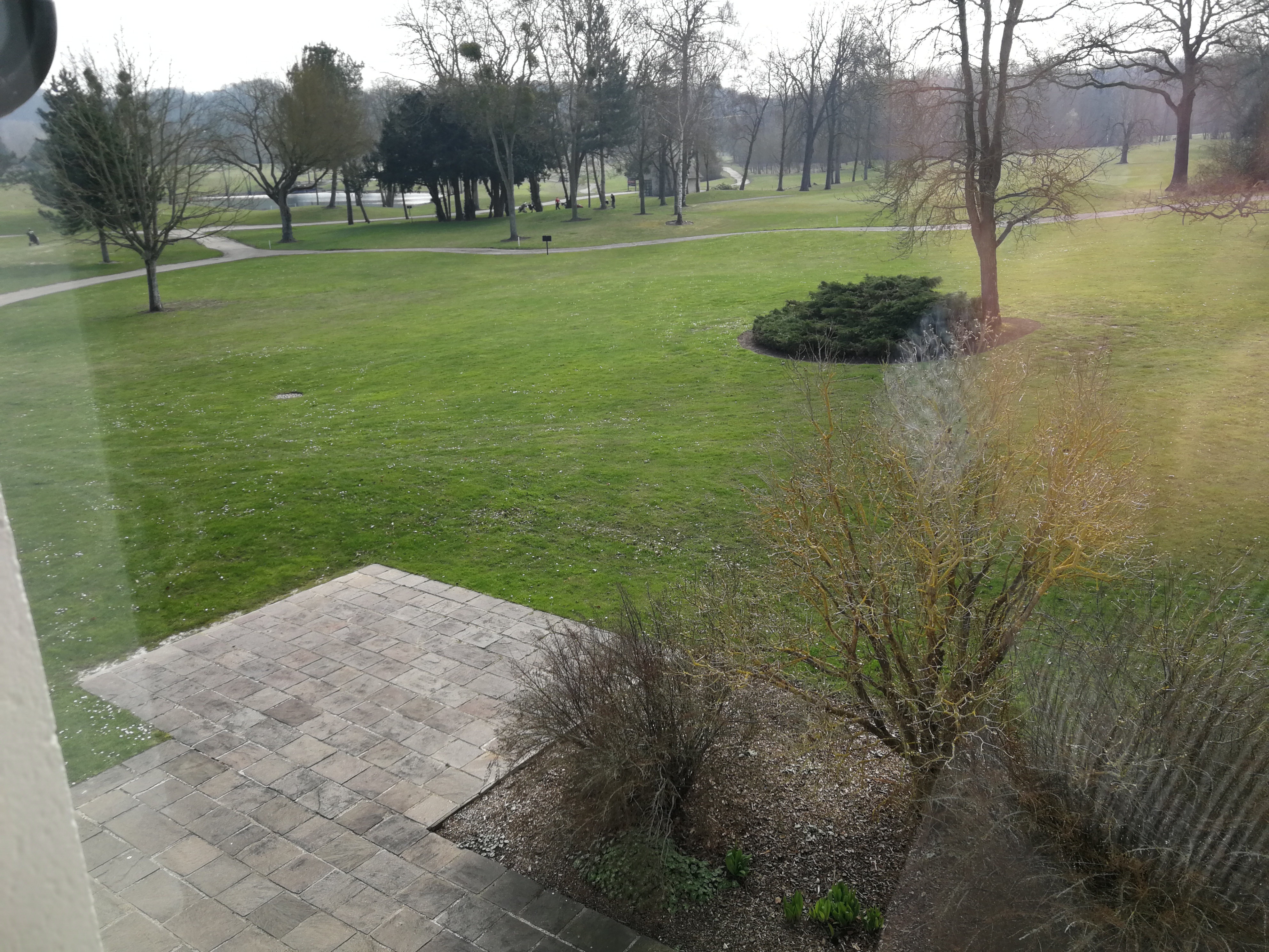 Photo n° 4 de l'avis de Max.e fait le 25/03/2018 à 13:30