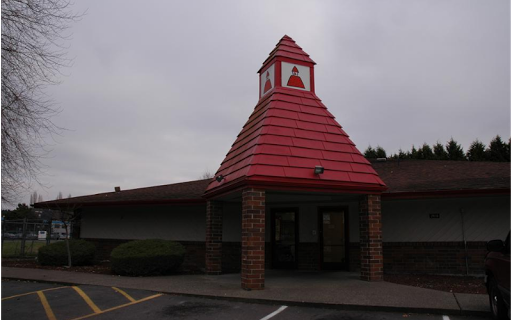 Day Care Center «Auburn KinderCare», reviews and photos, 2916 Auburn Way N, Auburn, WA 98002, USA