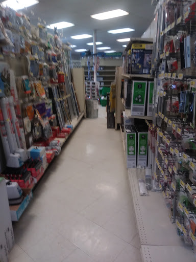 Home Improvement Store «Southfork Hardware - Grantsville», reviews and photos, 40 Commercial Avenue, Grantsville, UT 84029, USA