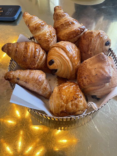 Opinii despre Ore - Ducasse au château de Versailles în Versailles - Restaurant