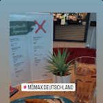 Photo n°1 de l'avis de Sneha.u fait le 19/02/2024 à 08:33 sur le  mömax Restaurant Berlin Marzahn à Berlin