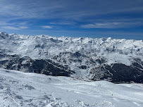 Saint-Bon-Tarentaise du Restaurant Les Pierres Plates à Méribel - n°8