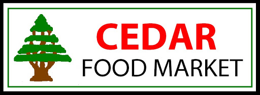 Supermarket «Cedar Food Market», reviews and photos, 405 N Pennsylvania Ave, Atlantic City, NJ 08401, USA