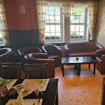 Photo n°9 de l'avis de Mirko.o fait le 18/07/2020 à 16:33 sur le  Restaurant Glück-Auf à Clausthal-Zellerfeld