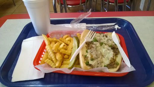 Shopping Mall «Lakeshore Mall», reviews and photos, 150 Pearl Nix Pkwy, Gainesville, GA 30501, USA