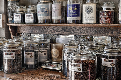 Cigar Shop «Davidus Cigars», reviews and photos, 11632 Rockville Pike, Rockville, MD 20852, USA