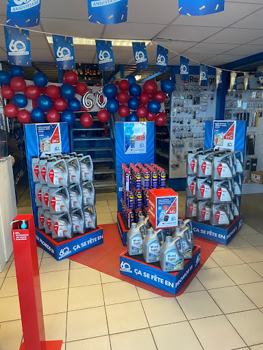 Photo 2 - Autodistribution