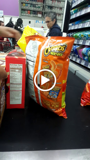 Grocery Store «H-E-B Grocery», reviews and photos, 4206 Avenue T, Santa Fe, TX 77510, USA