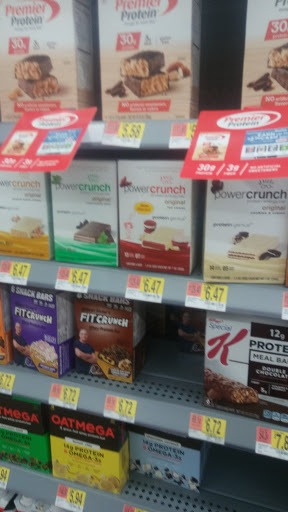 Department Store «Walmart Supercenter», reviews and photos, 2347 Veterans Memorial Pkwy S, Lafayette, IN 47909, USA