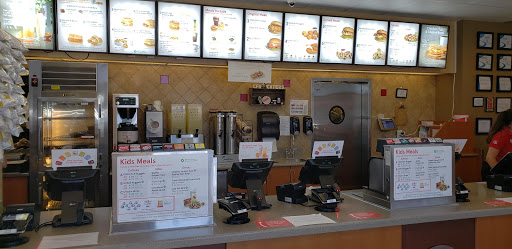 Fast Food Restaurant «Chick-fil-A», reviews and photos, 1088 Fort Union Blvd, Midvale, UT 84047, USA