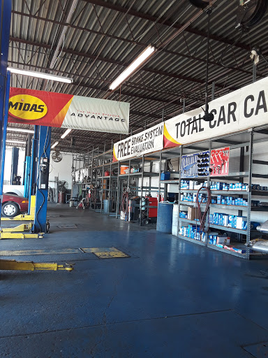 400 N Central Expy, Richardson, TX 75080, USA