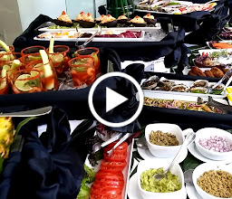 Cantina Dakota photo