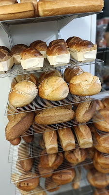 L’Atelier des Gourmands à Petite-Forêt