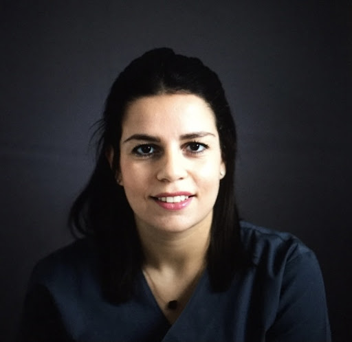 dr. Sophie Layani, cabinet Dentaire Pédiatrique, dentiste pour enfants à Marseille 13008