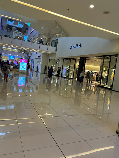 Zara | Multiplaza