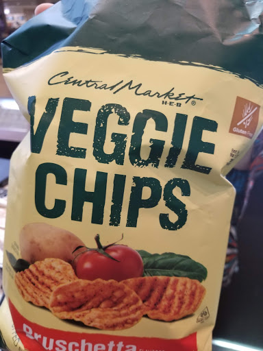 Health Food Store «Sprouts Farmers Market», reviews and photos, 1440 Airline Rd, Corpus Christi, TX 78412, USA