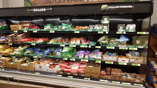 Supermarket «ALDI», reviews and photos, 1505 Heritage Hills Dr, Washington, MO 63090, USA