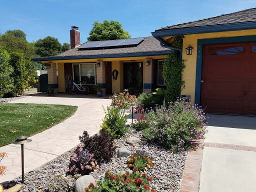 Electrician «Priority Electric», reviews and photos, 983 Via Colinas, Westlake Village, CA 91362, USA