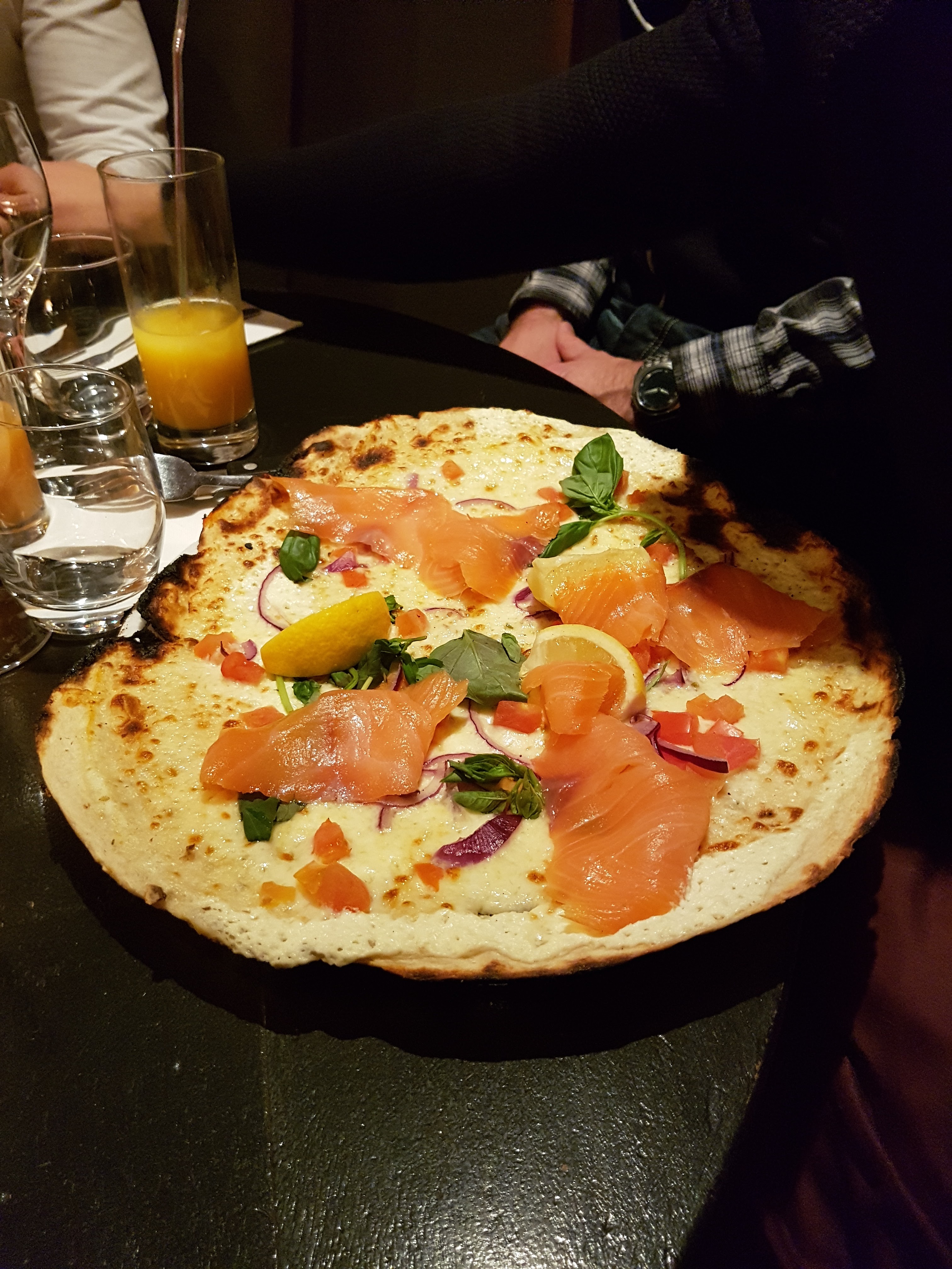 Photo n° 4 de l'avis de Guillaume. fait le 28/04/2019 à 13:26