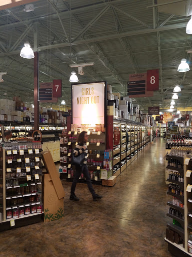 Tiendas de cerveza belga en Phoenix