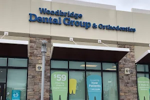 Woodbridge Dental Group and Orthodontics image