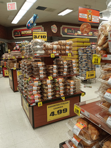 Western Beef Supermarket image 7