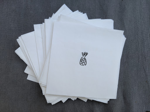 Kitchen Supply Store «Williams-Sonoma», reviews and photos, 605 Broadway, Sonoma, CA 95476, USA