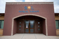 Sol Physical Therapy - Photo 5 - Car repair in Tucson, AZ, Tucson