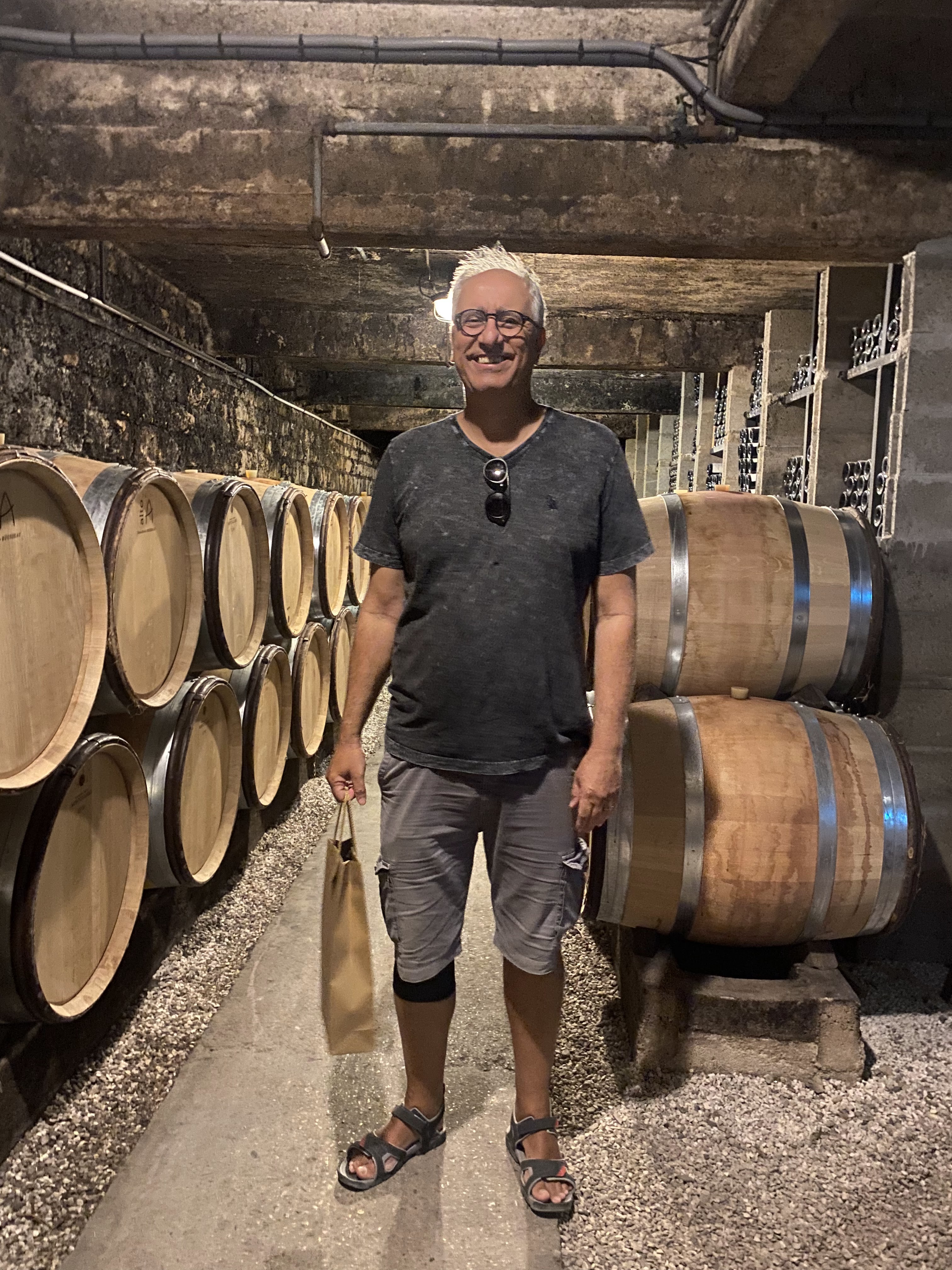 Photo n° 1 de l'avis de Luiz.t fait le 12/08/2022 à 17:02