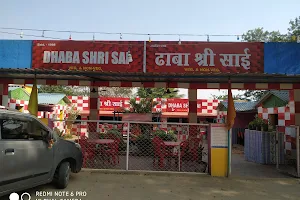 Dhaba Sri Sai image