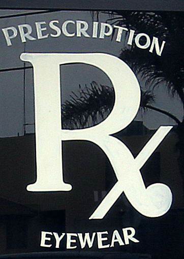 Sunglasses Store «Sunglass & Optical Warehouse», reviews and photos, 3450 Kurtz St, San Diego, CA 92110, USA