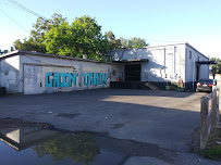 The Gain Train - Photo 6 - Car repair in Brownsville, TX, Brownsville