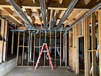 Nordic Air Heating & Cooling - Photo 5 - Car repair in , Milwaukee