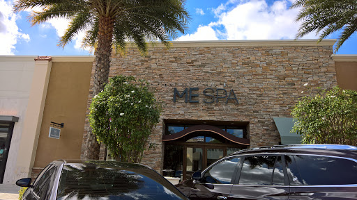 Spa «ME SPA», reviews and photos, 322 SW 145th Terrace, Pembroke Pines, FL 33027, USA