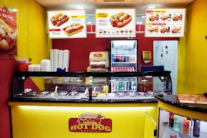 Hot Dog Express- Shopping Campinas image