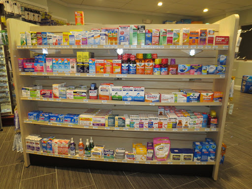 Pharmacy «Old Bridge Drugs and Surgicals», reviews and photos, 200 Perrine Rd #200b, Old Bridge, NJ 08857, USA