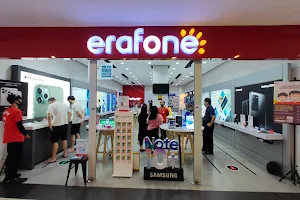 Erafone 2 Botani Square image