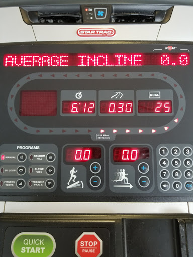 Health Club «New York Sports Clubs», reviews and photos, 15 Barstow Rd, Great Neck, NY 11021, USA