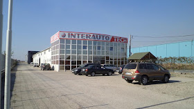 Interauto Tech